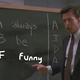 Illustration for article titled How to Comment on Deadspin: ABF
